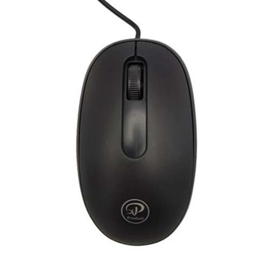 تصویر  ماوس ایکس پی پروداکت مدل M697