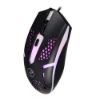 Picture of ماوس مخصوص بازی ایکس پی پروداکت مدل G798