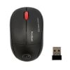 Picture of ماوس بی سیم ایکس پی پروداکت مدل W192M