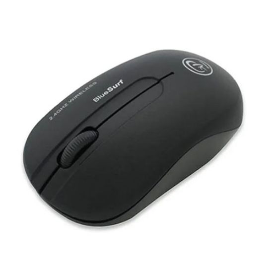 تصویر  ماوس بی سیم ایکس پی پروداکت مدل W440K