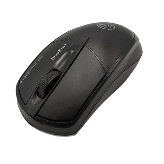 تصویر  ماوس بی سیم ایکس پی پروداکت مدل W480