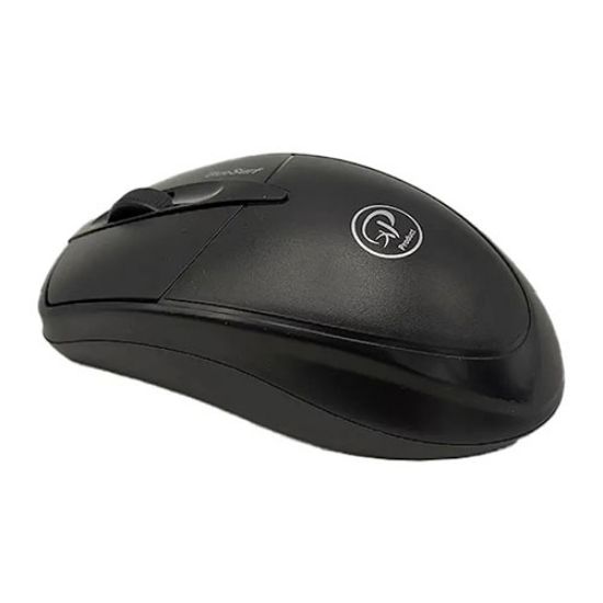 تصویر  ماوس بی سیم ایکس پی پروداکت مدل W480