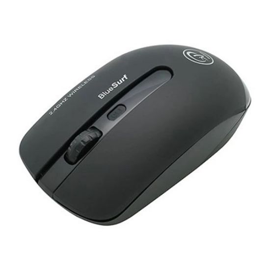 تصویر  ماوس بی سیم ایکس پی پروداکت مدل W930N