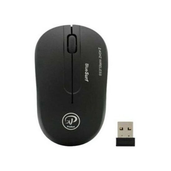 تصویر  ماوس بی سیم ایکس پی پروداکت مدل W940N