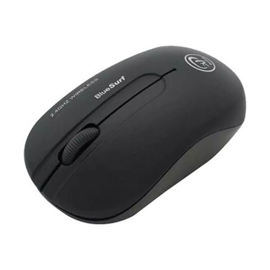 تصویر  ماوس بی سیم ایکس پی پروداکت مدل W940N
