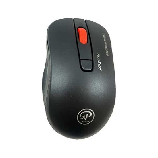 تصویر  ماوس بی سیم ایکس پی پروداکت مدل W960N