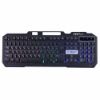 Picture of کیبورد مخصوص بازی ایکس پی پروداکت مدل XP-11200