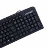 Picture of کیبورد و ماوس ایکس پی پروداکت مدل XP-11600