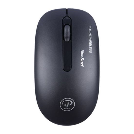 تصویر  کیبورد و ماوس بی سیم ایکس پی پروداکت مدل XP-W5700N