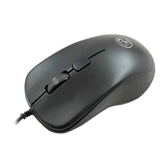 تصویر  ماوس ایکس پی پروداکت مدل M693N