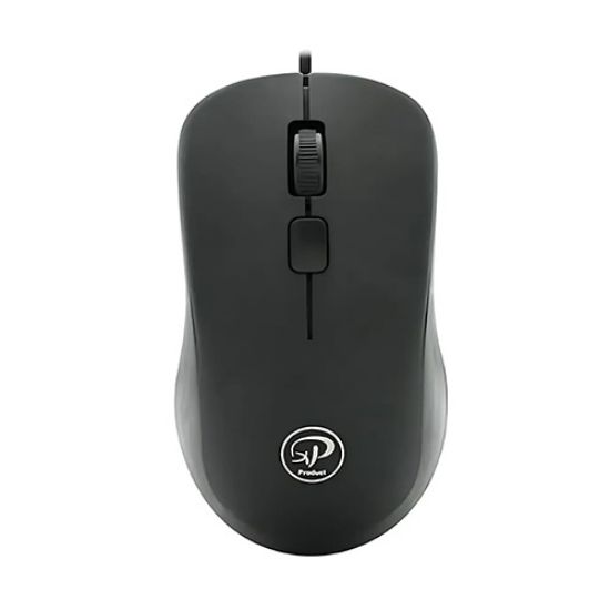 تصویر  ماوس ایکس پی پروداکت مدل M693N
