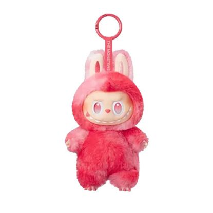 Picture of عروسک لبوبو انرژی مدل LOVE