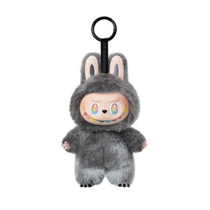 Picture of عروسک لبوبو انرژی مدل SUPRISE