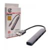 Picture of هاب 4 پورت USB 2.0 ایکس پی-پروداکت مدل H822P
