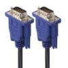 Picture of کابل 4+3 VGA طول 1.5 متر