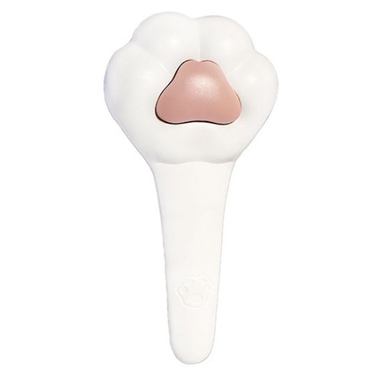 Picture of برس مو سگ و گربه تخلیه دار بایو موزارا کد 1005