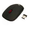 Picture of موس بی سیم رویال مدل MW-269  مشکی