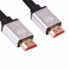 Picture of کابل HDMI ام دبلیو نت 4K طول 3 متر