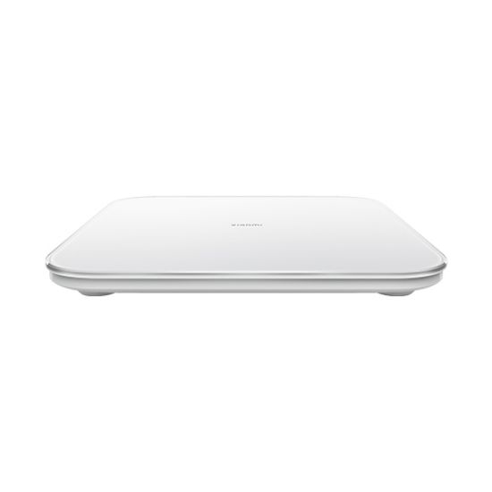 تصویر  ترازو هوشمند شیائومی مدل Smart Scale S200 سفید