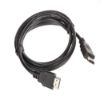 Picture of کابل HDMI PVC طول 3 متر