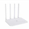 Picture of روتر بی سیم 4 آنتن شیائومی مدل AC1200
