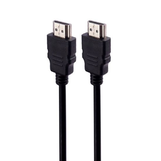 تصویر  کابل HDMI PVC طول 10 متر
