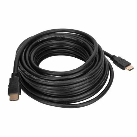 Picture of کابل HDMI PVC طول 15 متر