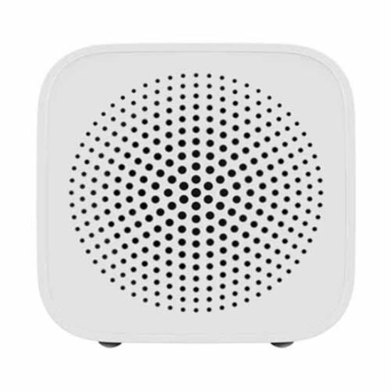 تصویر  اسپیکر بلوتوثی قابل حمل شیائومی مدل XMYX07YM