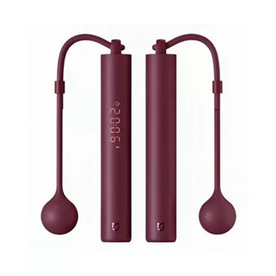 Picture of طناب ورزشی هوشمند شیائومی مدل XMSR-P803