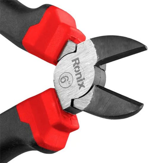 تصویر  سیم چین رونیکس مدل RH-1266 سایز 6 اینچ
