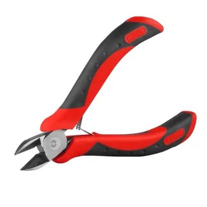 تصویر  سیم چین مینی رونیکس مدل RH-1204 سایز 4.5 اینچ